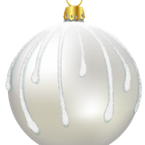 Yeni Yil Süslemeleri V100620202338 N 29