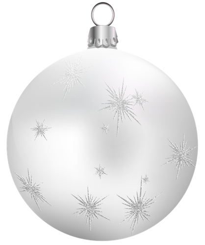 Yeni Yil Süslemeleri V100620202338 N 26.png