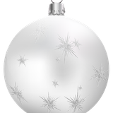 Yeni Yil Süslemeleri V100620202338 N 26