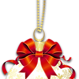 Yeni Yil Süslemeleri V100620202338 N 30