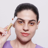 BAUNY CORRETIVO LIQ CAMUF 5ML COR AMARELO foto 4