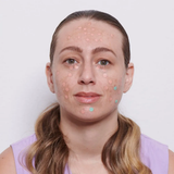 BAUNY CORRETIVO LIQ CAMUF 5ML COR SALMAO foto 4