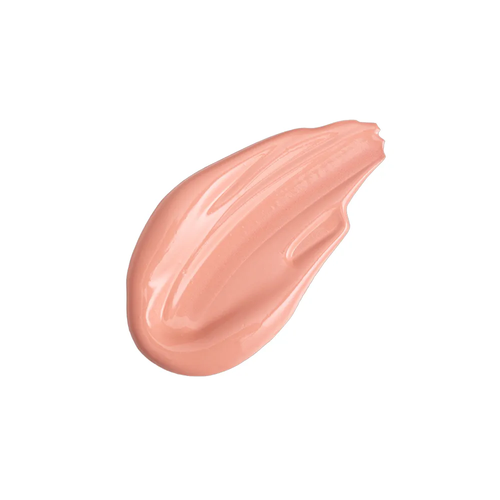 BAUNY CORRETIVO LIQ CAMUF 5ML COR SALMAO foto 3.png