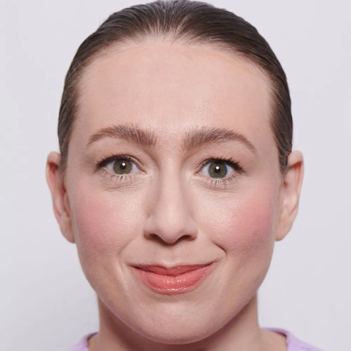 BAUNY CORRETIVO LIQ CAMUF 5ML COR SALMAO foto 5.png