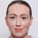 BAUNY CORRETIVO LIQ CAMUF 5ML COR SALMAO foto 5