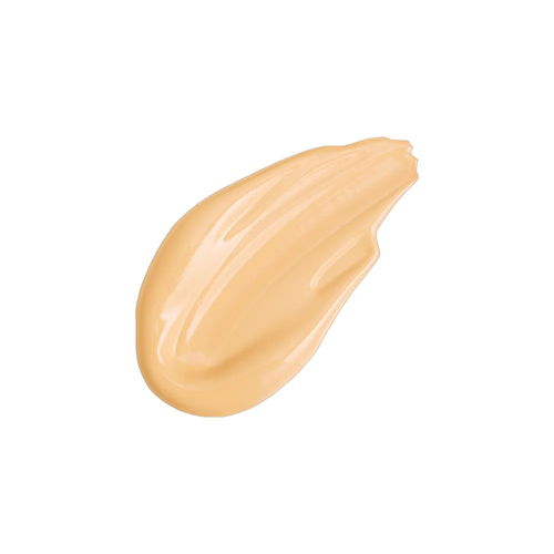 BAUNY CORRETIVO LIQ CAMUF 5ML COR AMARELO foto 3.png