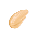 BAUNY CORRETIVO LIQ CAMUF 5ML COR AMARELO foto 3