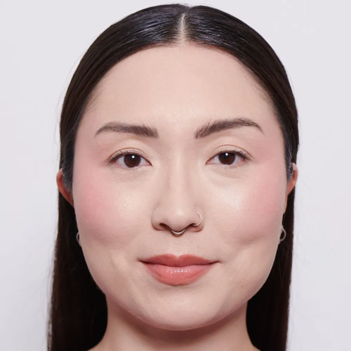 BAUNY CORRETIVO LIQ CAMUF 5ML COR VERDE foto 5.png