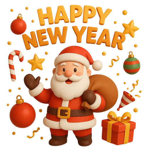 PNG Yeni Yil Süslemeleri V010120260212 N 8.png