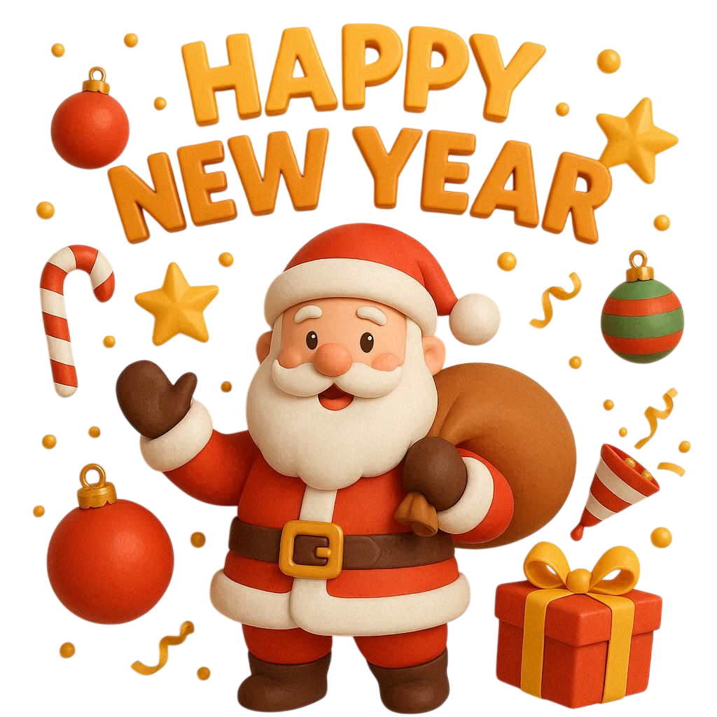 [Resim: fh2u0hJ.png]