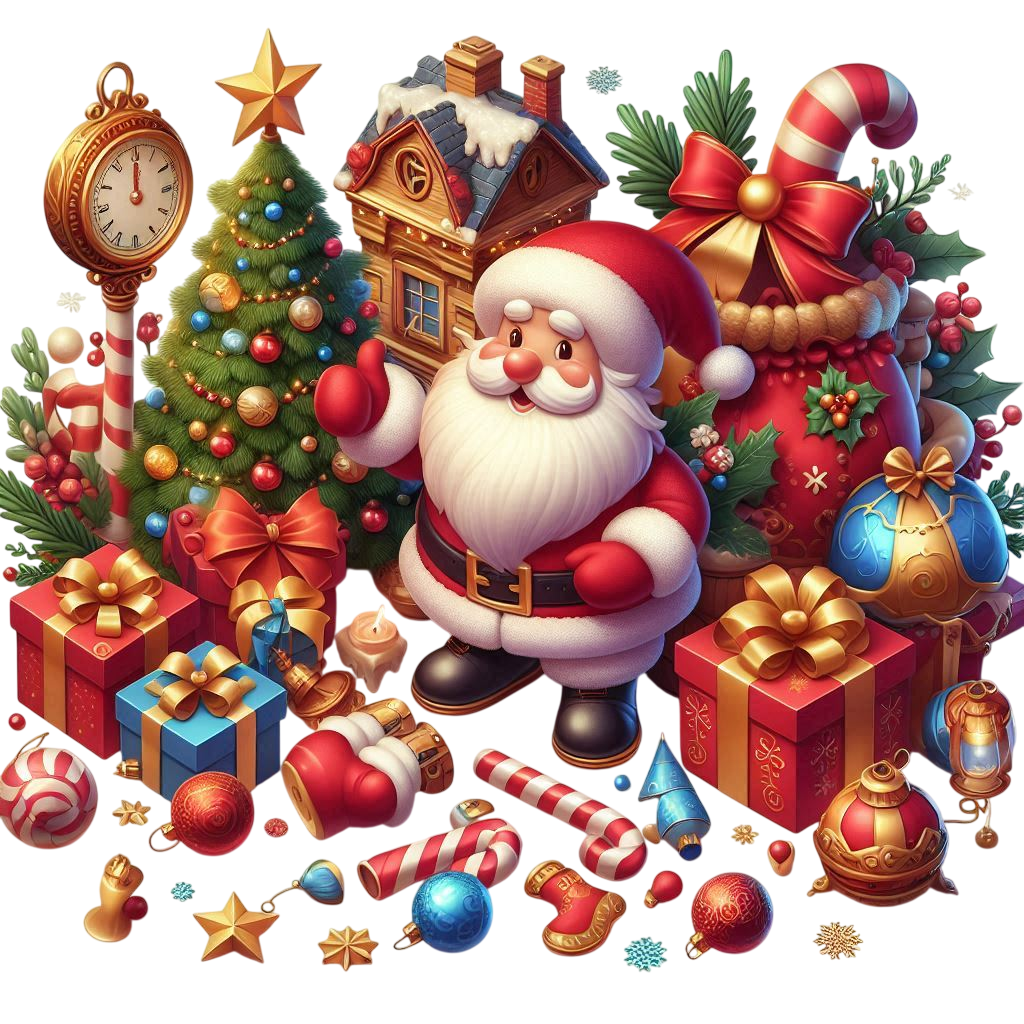 [Resim: fh2u1Lv.png]