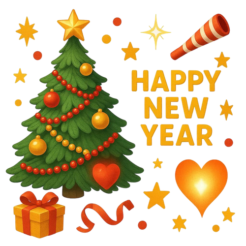 PNG Yeni Yil Süslemeleri V010120260212 N 19.png