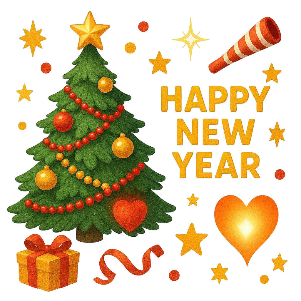 [Resim: fh2u4Y7.png]