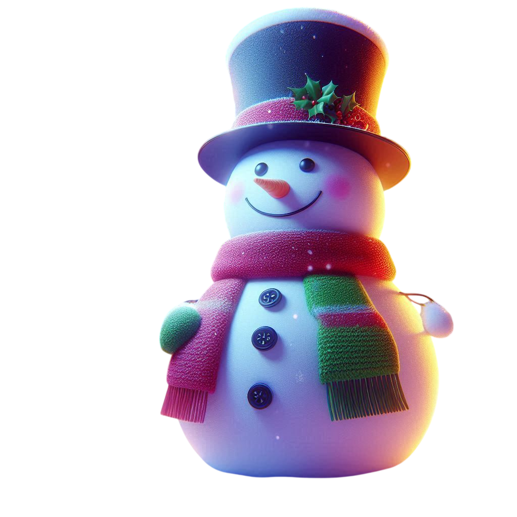 [Resim: fh2u6v9.png]