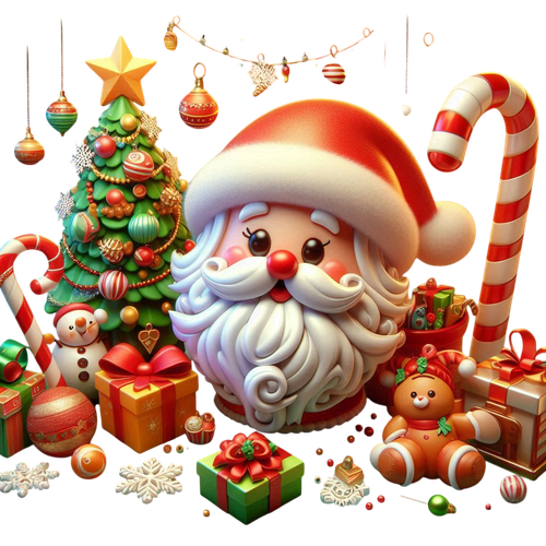 PNG Yeni Yil Süslemeleri V010120260212 N 16.png