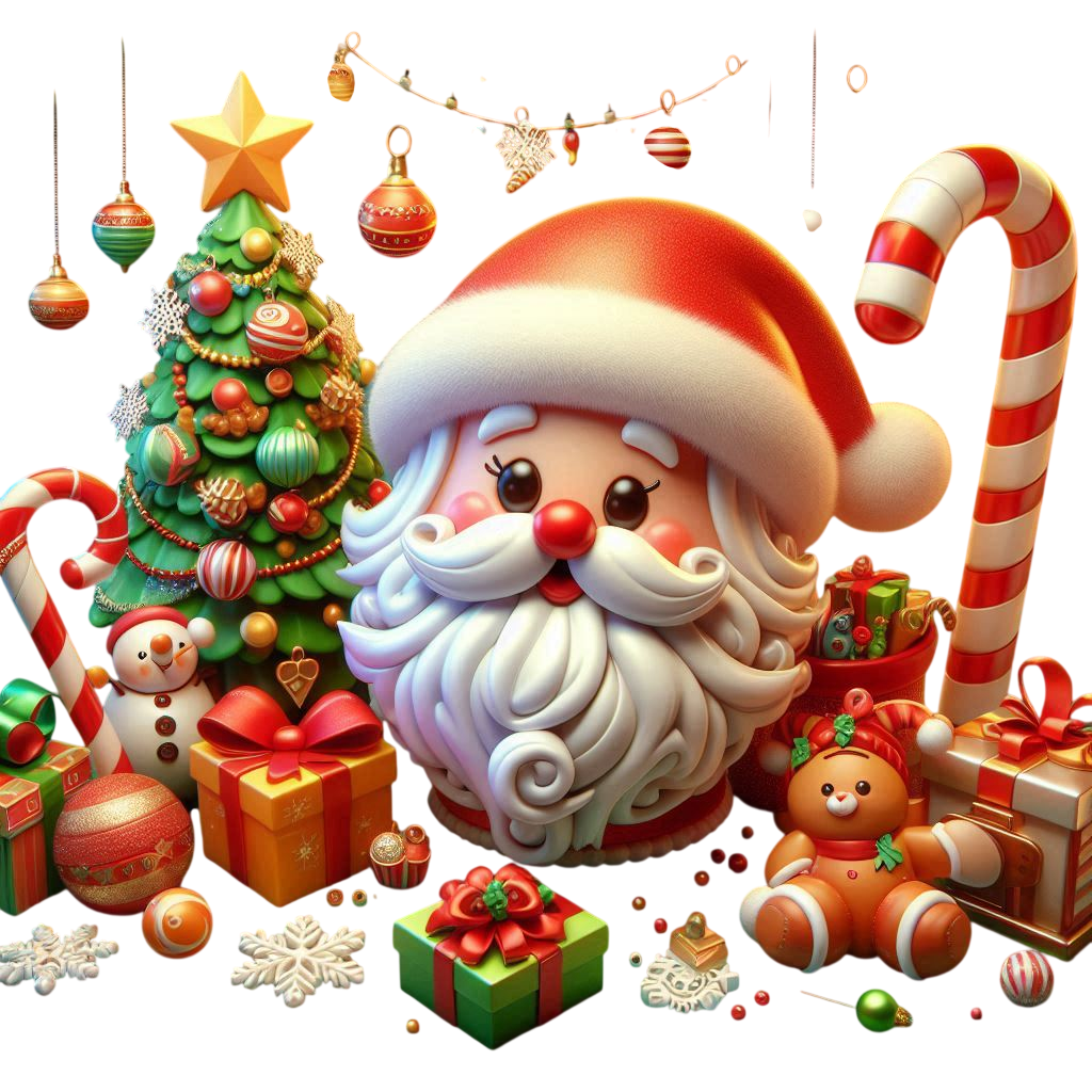 [Resim: fh2u8B4.png]