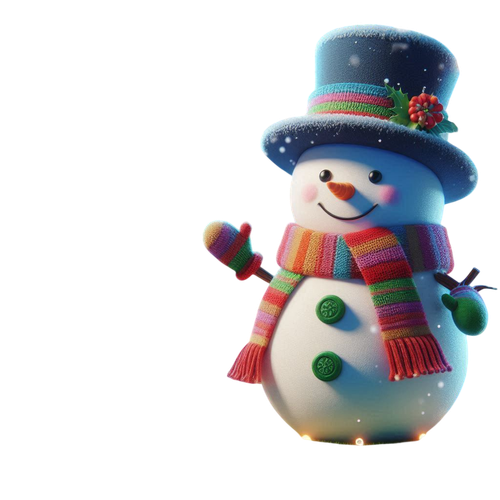 PNG Yeni Yil Süslemeleri V010120260212 N 5.png