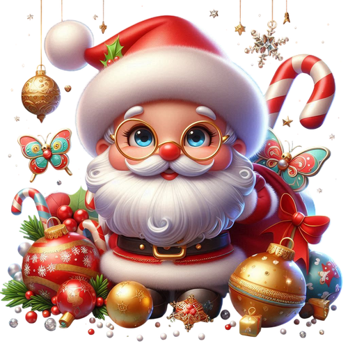 PNG Yeni Yil Süslemeleri V010120260212 N 25.png