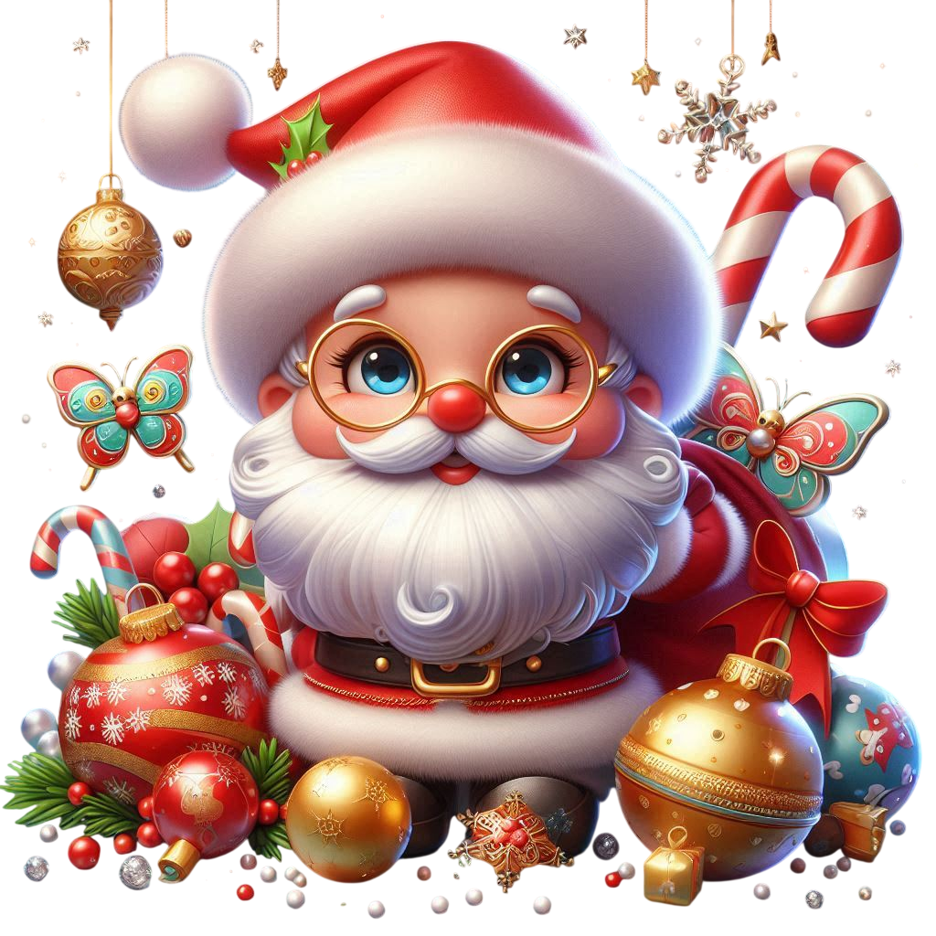 [Resim: fh2uDEQ.png]