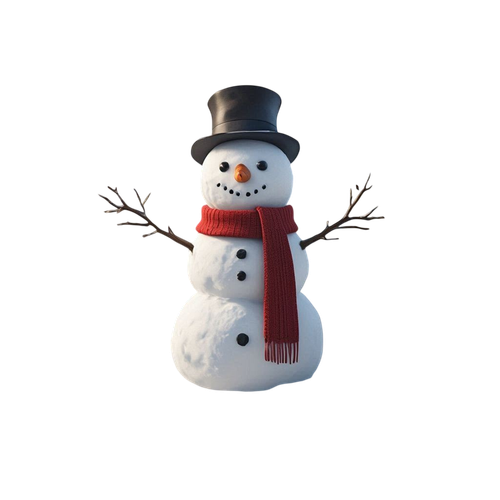 PNG Yeni Yil Süslemeleri V010120260212 N 10.png