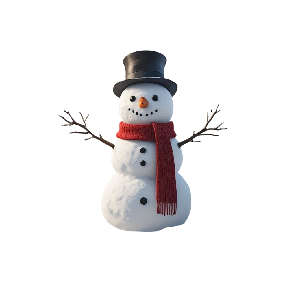 [Resim: fh2uM1p.png]