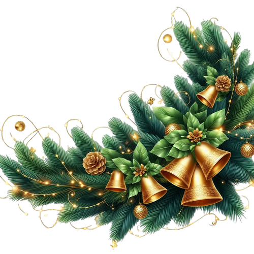 PNG Yeni Yil Süslemeleri V010120260212 N 21.png