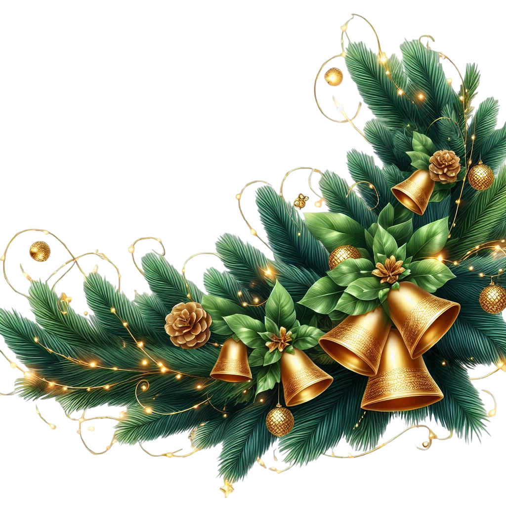 [Resim: fh2uPpe.png]