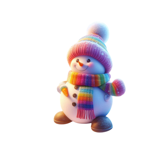 PNG Yeni Yil Süslemeleri V010120260212 N 26.png