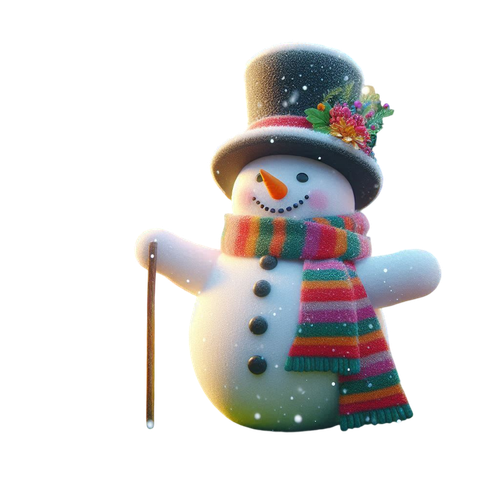 PNG Yeni Yil Süslemeleri V010120260212 N 17.png