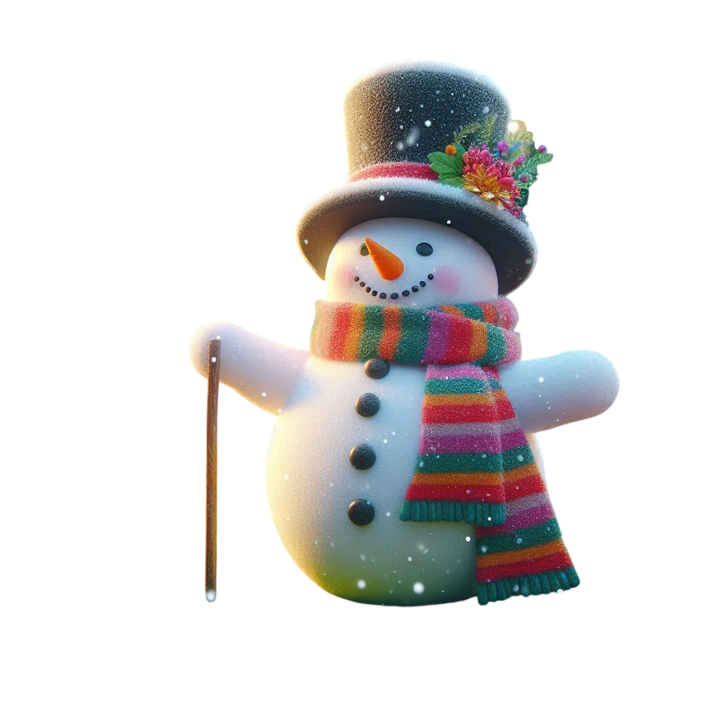 [Resim: fh2uSEl.png]