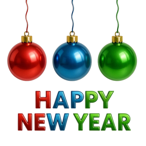 PNG Yeni Yil Süslemeleri V010120260212 N 3.png