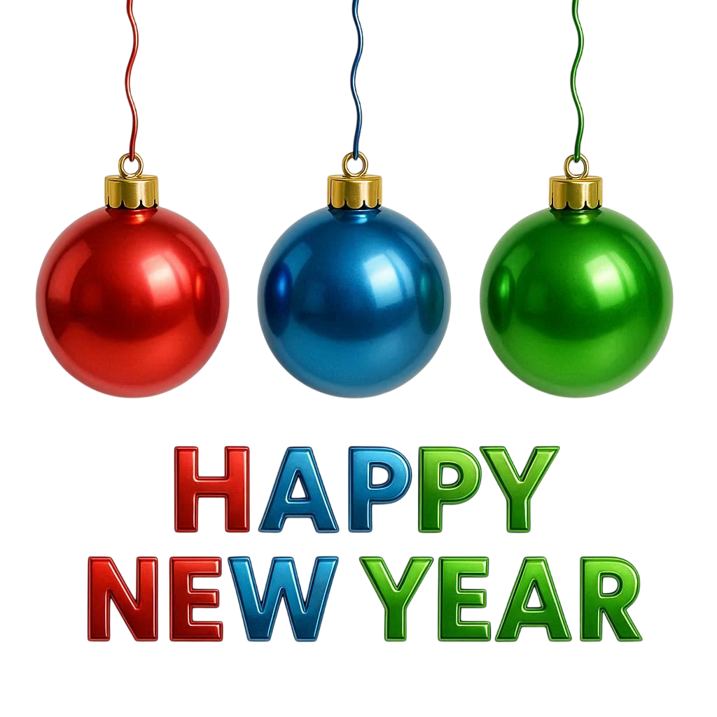 [Resim: fh2uTqQ.png]