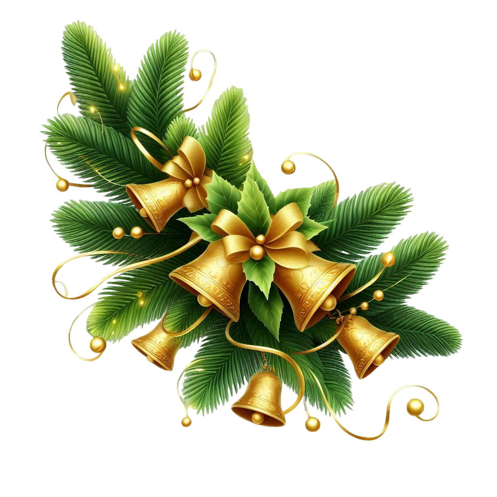 [Resim: fh2uVrN.png]