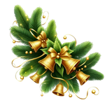 PNG Yeni Yil Süslemeleri V010120260212 N 11