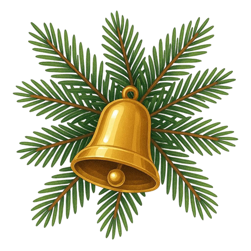 PNG Yeni Yil Süslemeleri V010120260212 N 6.png