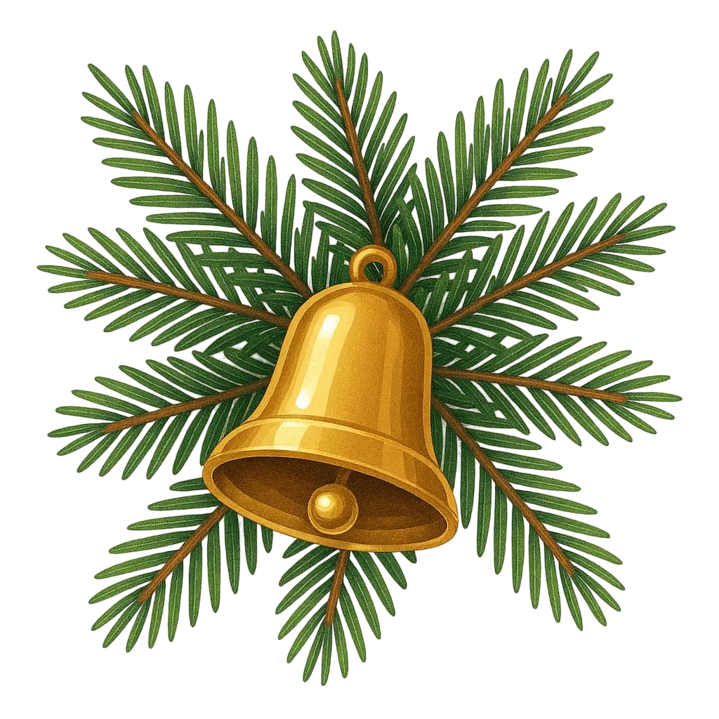 [Resim: fh2uYkF.png]