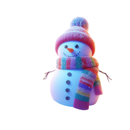 PNG Yeni Yil Süslemeleri V010120260212 N 12.png