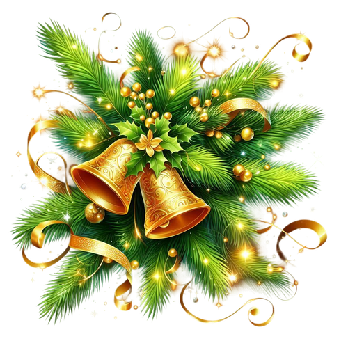 PNG Yeni Yil Süslemeleri V010120260212 N 13.png