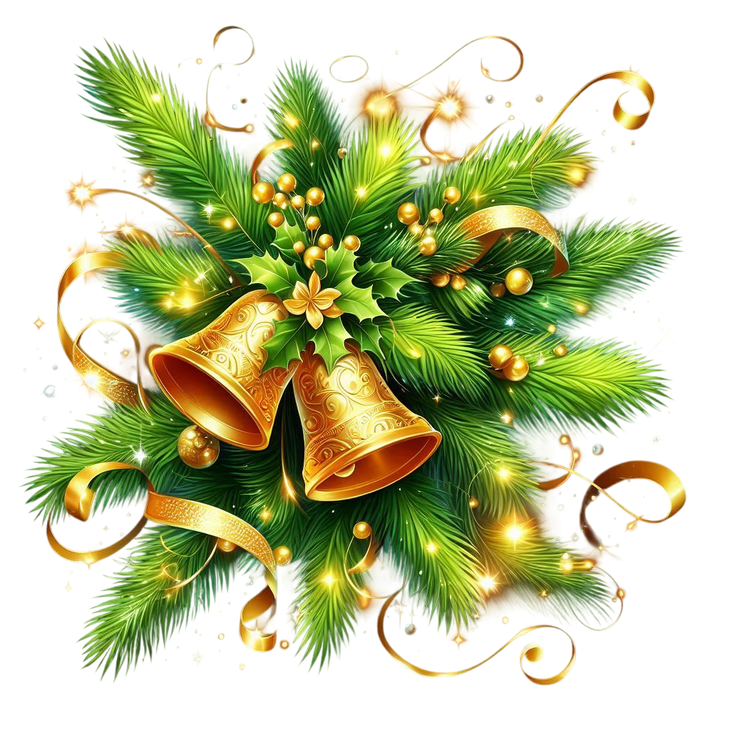 [Resim: fh2ujkX.png]