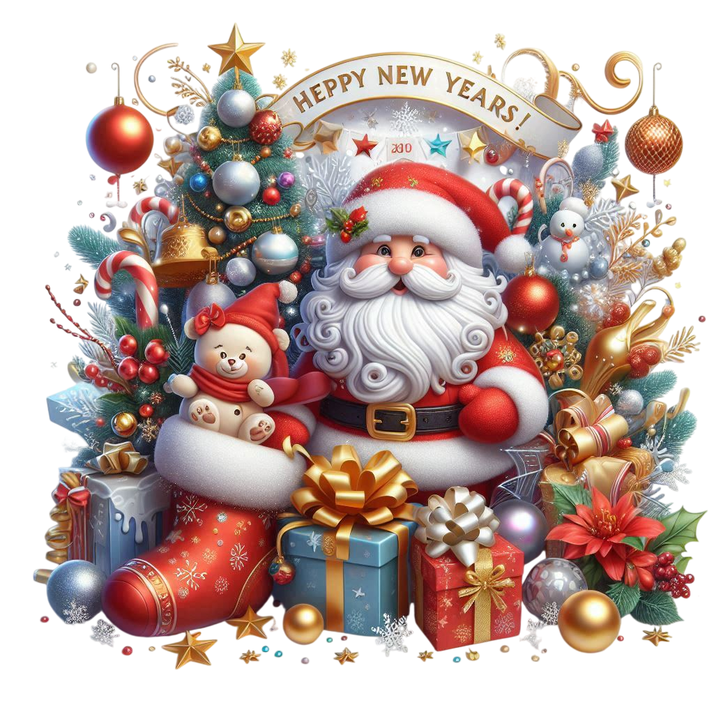 [Resim: fh2ukQf.png]