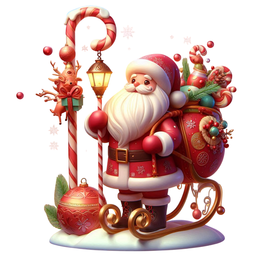 [Resim: fh2up3B.png]