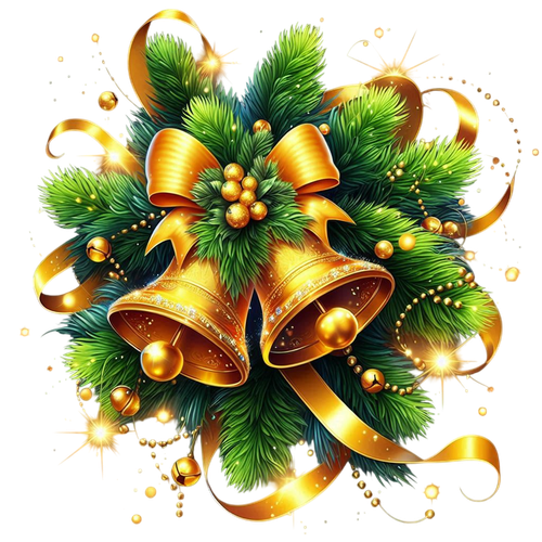 PNG Yeni Yil Süslemeleri V010120260212 N 18.png