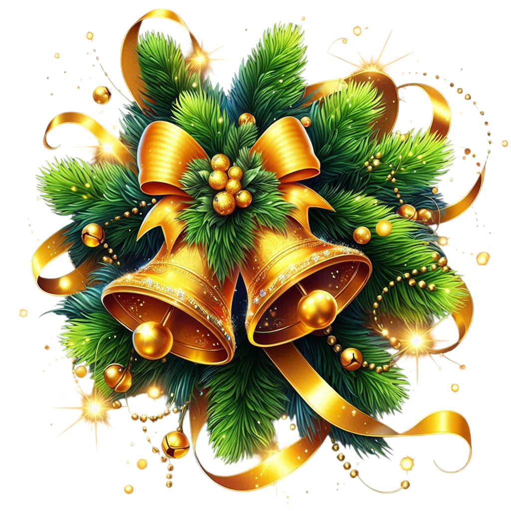 [Resim: fh2ur2S.png]