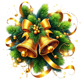 PNG Yeni Yil Süslemeleri V010120260212 N 18