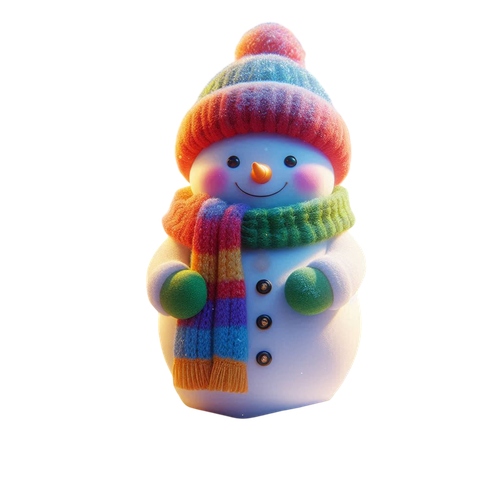 PNG Yeni Yil Süslemeleri V010120260212 N 22.png