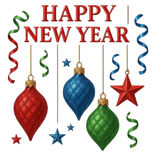 PNG Yeni Yil Süslemeleri V010120260212 N 24.png