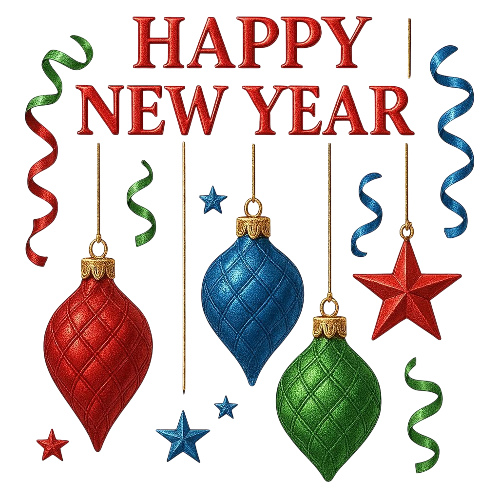 [Resim: fh2utCx.png]