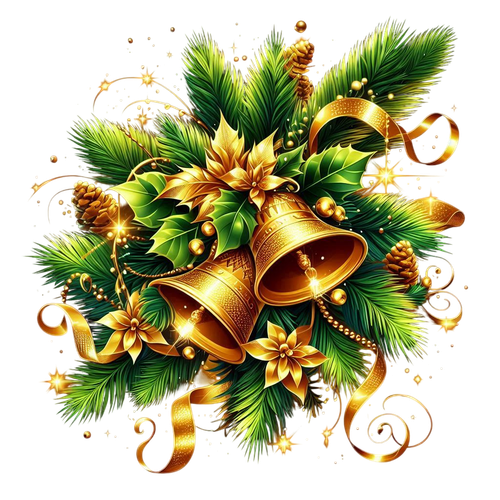 PNG Yeni Yil Süslemeleri V010120260212 N 1.png