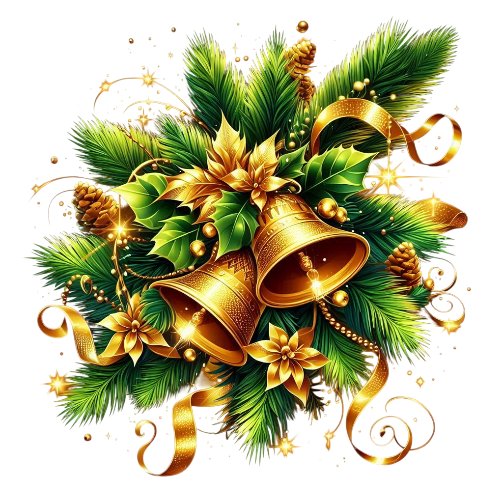 [Resim: fh2uu1V.png]