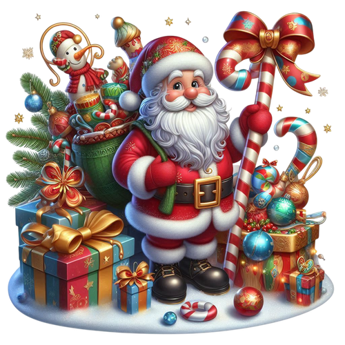 PNG Yeni Yil Süslemeleri V010120260212 N 14.png